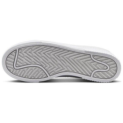 Кроссовки женские Nike Court Legacy - Boxette Shop