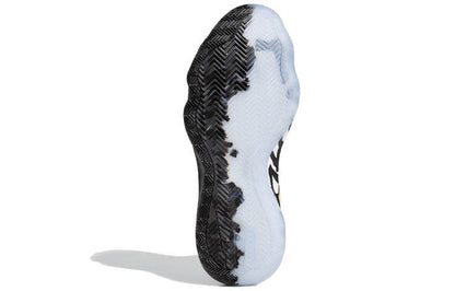 Кроссовки мужские Adidas Dame 6 - Boxette Shop