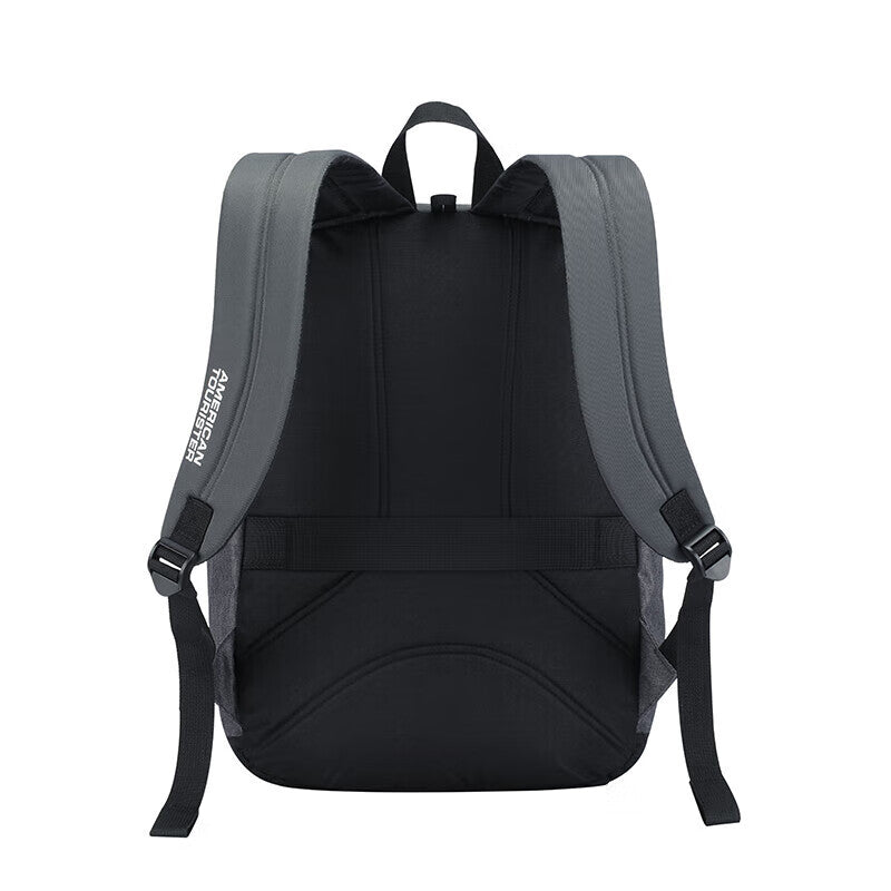 Рюкзак American Tourister