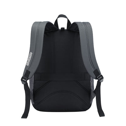 Рюкзак American Tourister
