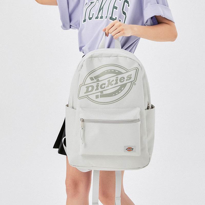 Рюкзак женский Dickies light classic - Boxette Shop