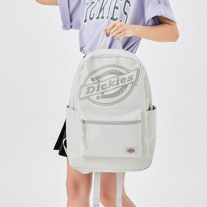 Рюкзак женский Dickies light classic - Boxette Shop