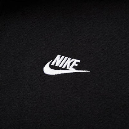 Спортивный костюм мужской Nike - Boxette Shop
