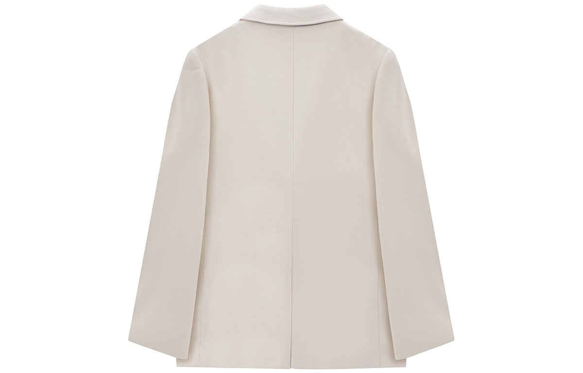 Пиджак мужской Johnhollis