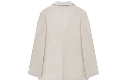 Пиджак мужской Johnhollis