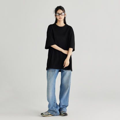 Футболка Golfcross