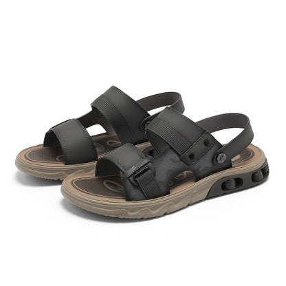 Сандалии мужские Navigare