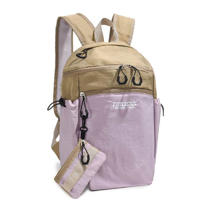 Рюкзак Ceion Keust Oxford Large - Boxette Shop