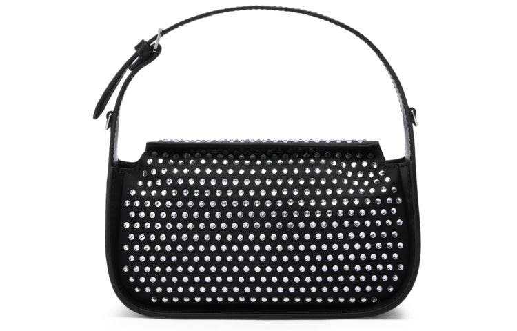 Сумка женская Charles&Keith - Boxette Shop