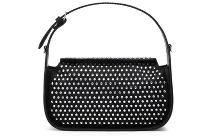 Сумка женская Charles&Keith - Boxette Shop