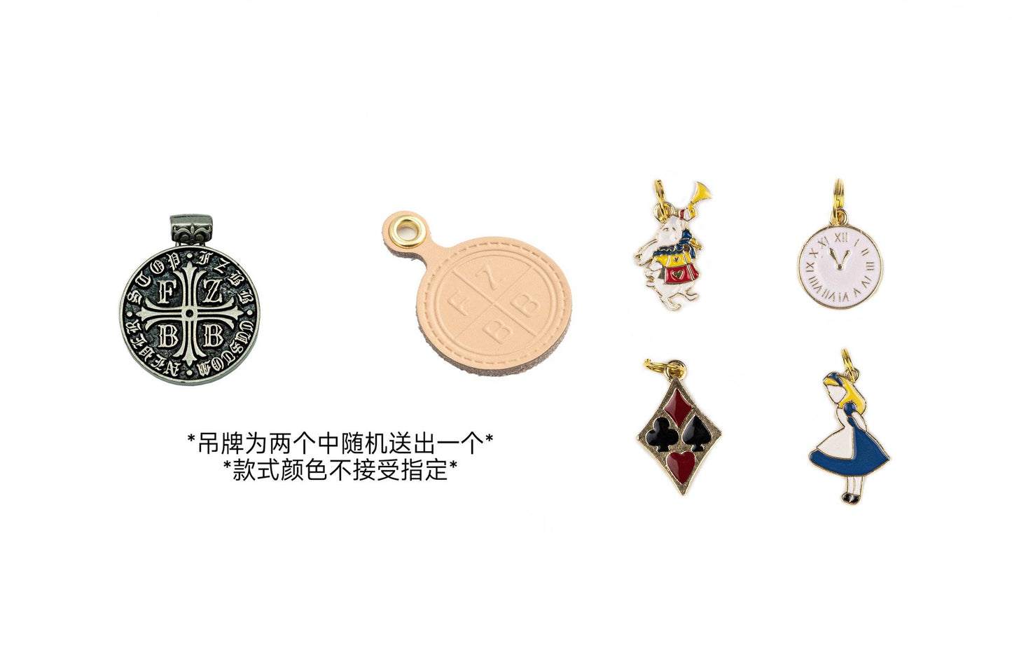 Кроссовки женские Jordan air dream - Boxette Shop