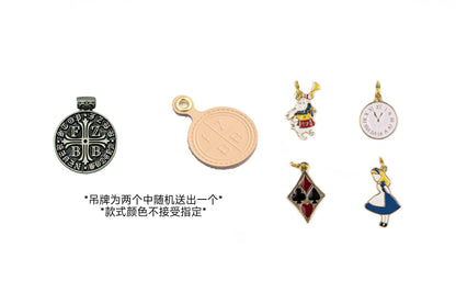 Кроссовки женские Jordan air dream - Boxette Shop