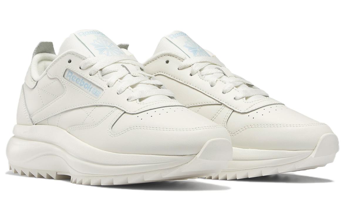 Кроссовки женские Reebok