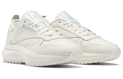 Кроссовки женские Reebok