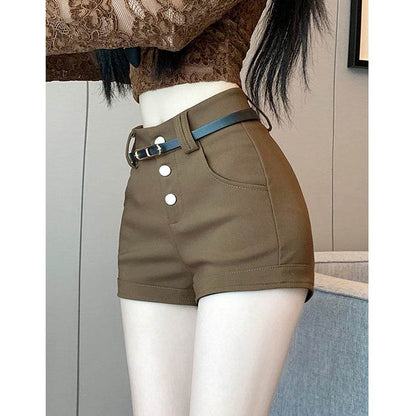 Шорты женские Snzx - Boxette Shop