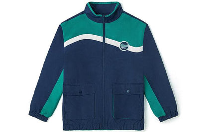 Куртка Vans - Boxette Shop