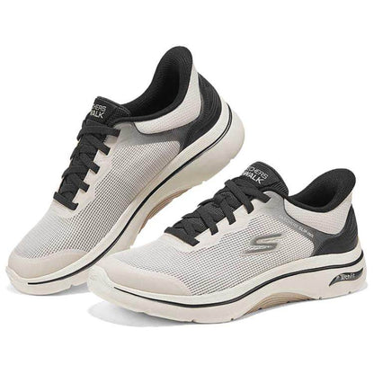 Кроссовки мужские Skechers Men's Go Walk - Boxette Shop