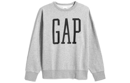Толстовка GAP - Boxette Shop