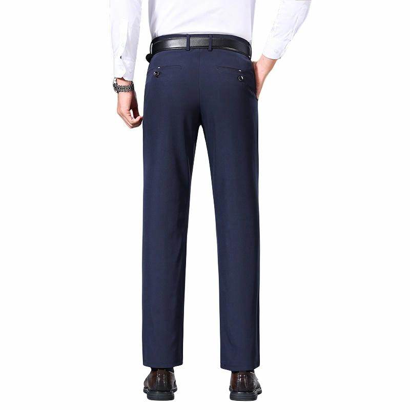 Брюки мужские Pierre Cardin - Boxette Shop