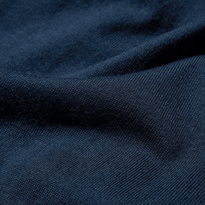 Футболка женская Uniqlo - Boxette Shop