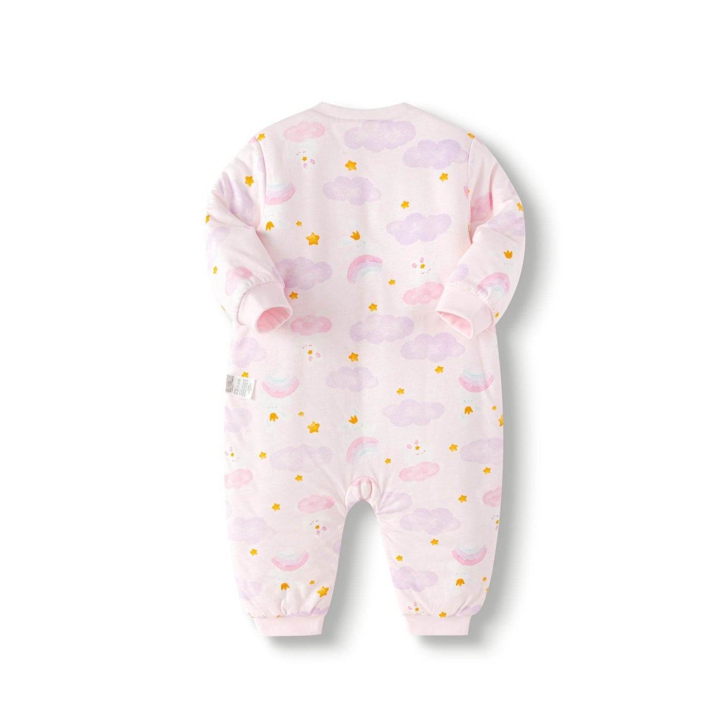 Комбинезон детский Balabala - Boxette Shop