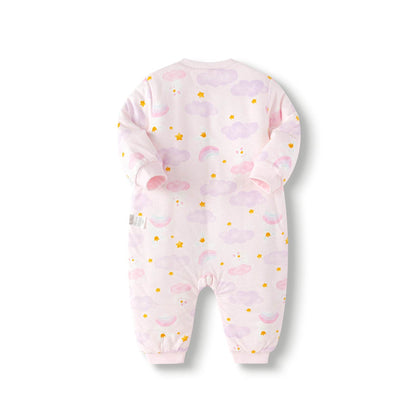 Комбинезон детский Balabala - Boxette Shop