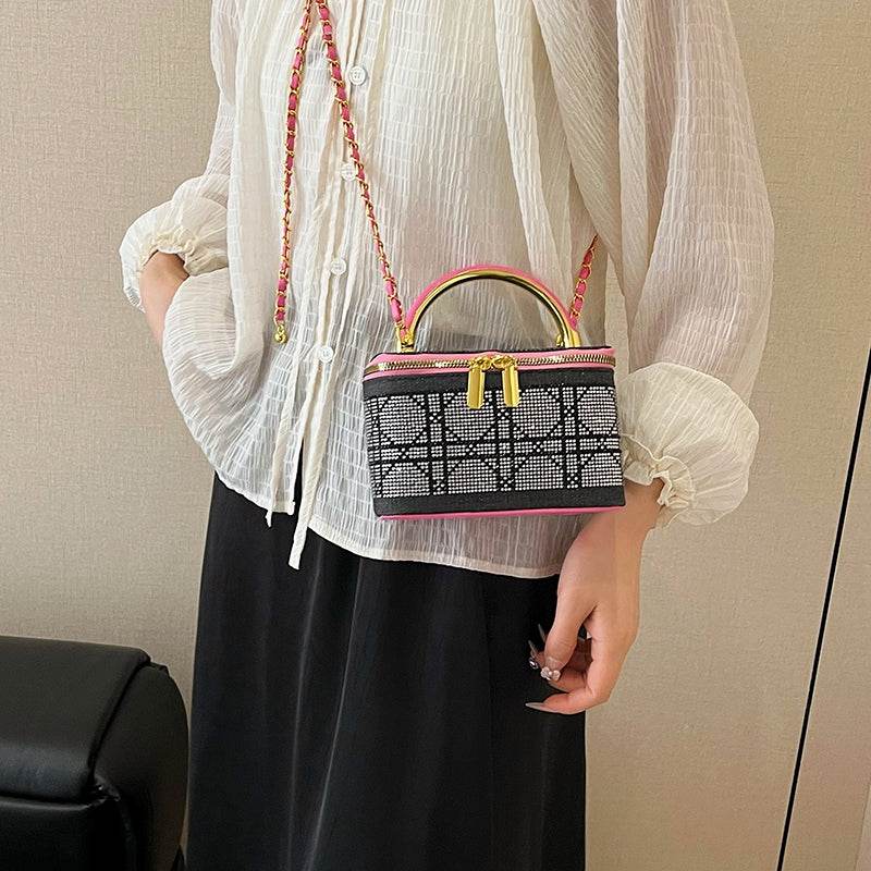 Сумка женская Ceion Keust - Boxette Shop