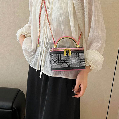 Сумка женская Ceion Keust - Boxette Shop