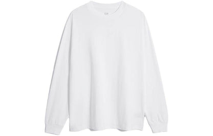 Лонгслив GAP - Boxette Shop