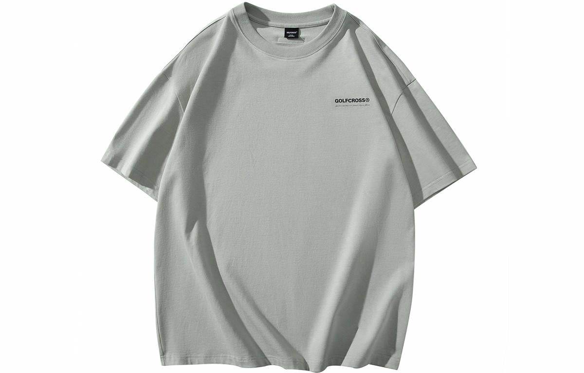 Футболка Golfcross - Boxette Shop