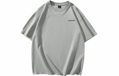 Футболка Golfcross - Boxette Shop