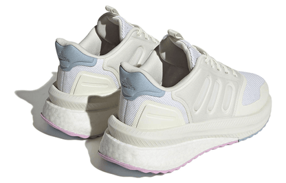 Кроссовки женские Adidas X_PLR