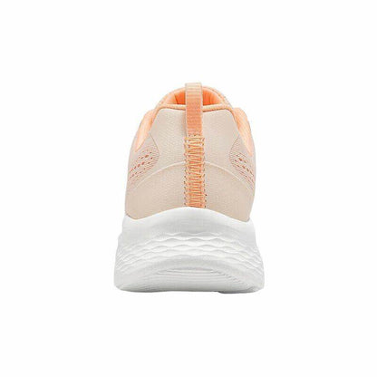 Кроссовки женские Skechers Sport - Boxette Shop
