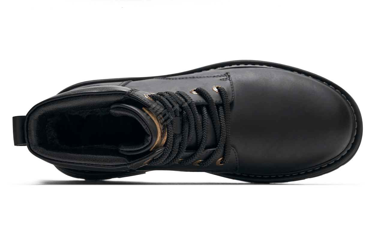 Ботинки мужские Dickies 14 - Boxette Shop