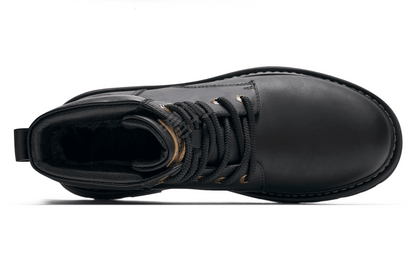 Ботинки мужские Dickies 14 - Boxette Shop