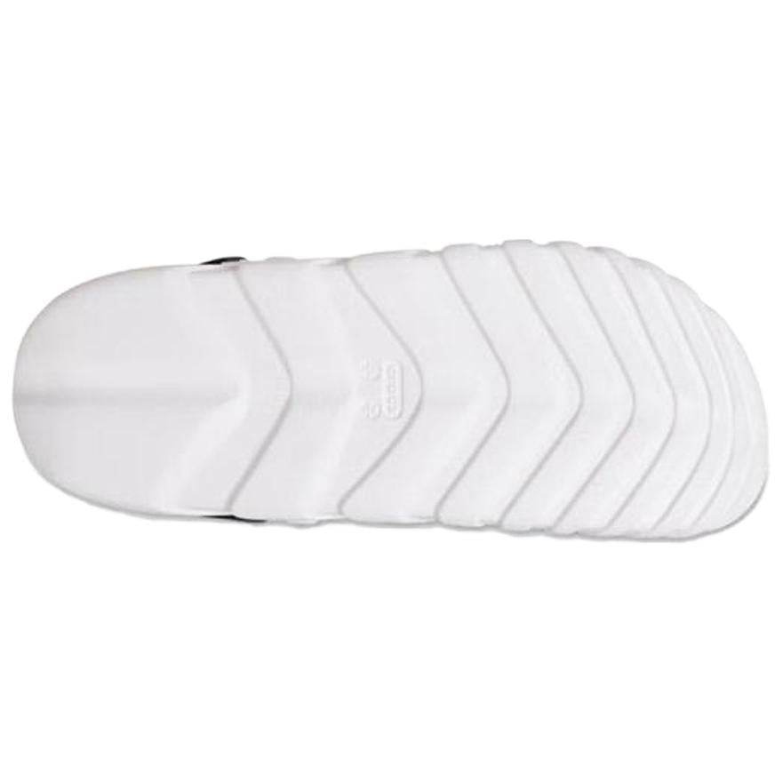 Шлепанцы Crocs Duet Max EVA - Boxette Shop
