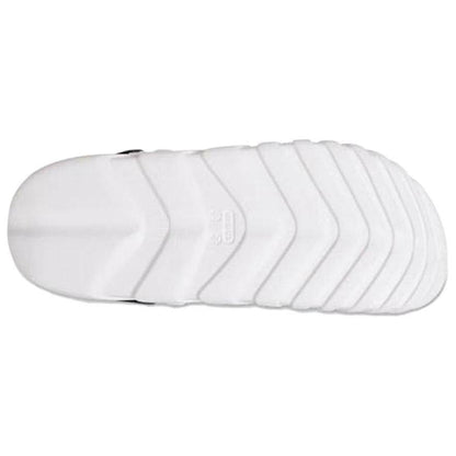 Шлепанцы Crocs Duet Max EVA - Boxette Shop