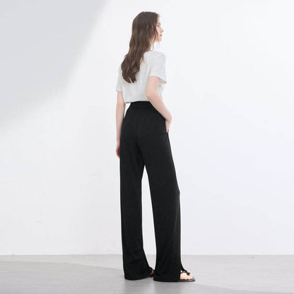 Брюки женские 3Colour - Boxette Shop