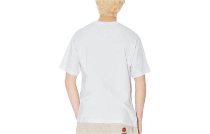 Футболка Kenzo SS24 - Boxette Shop