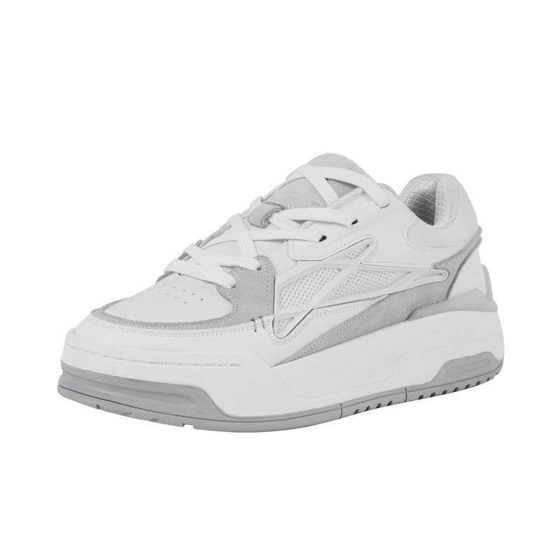 Кроссовки мужские Gxg - Boxette Shop