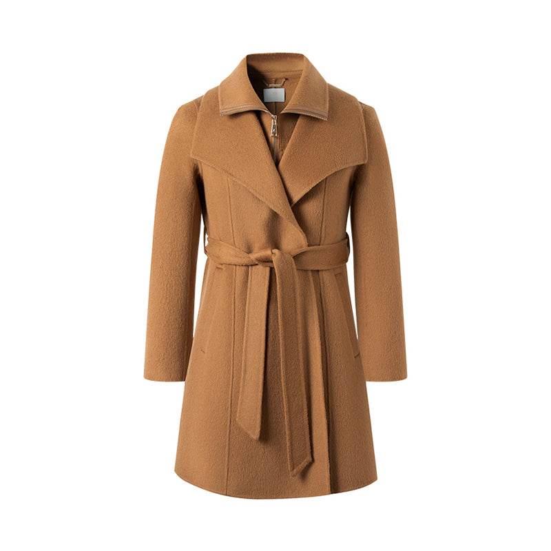 Пальто женское Navigare - Boxette Shop