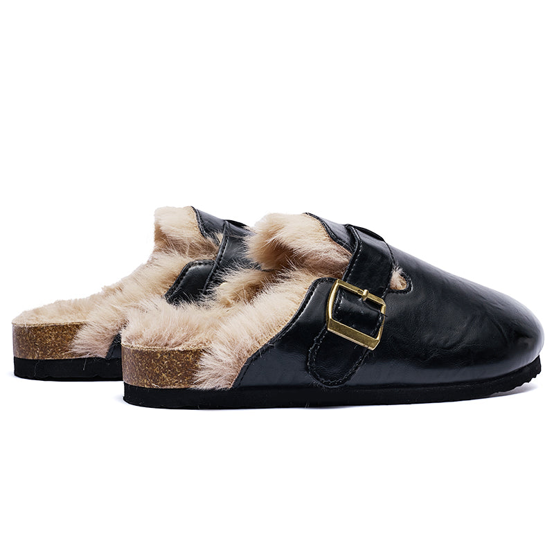 AAA 1955 yildan beri Baotou dam olish maskanlari