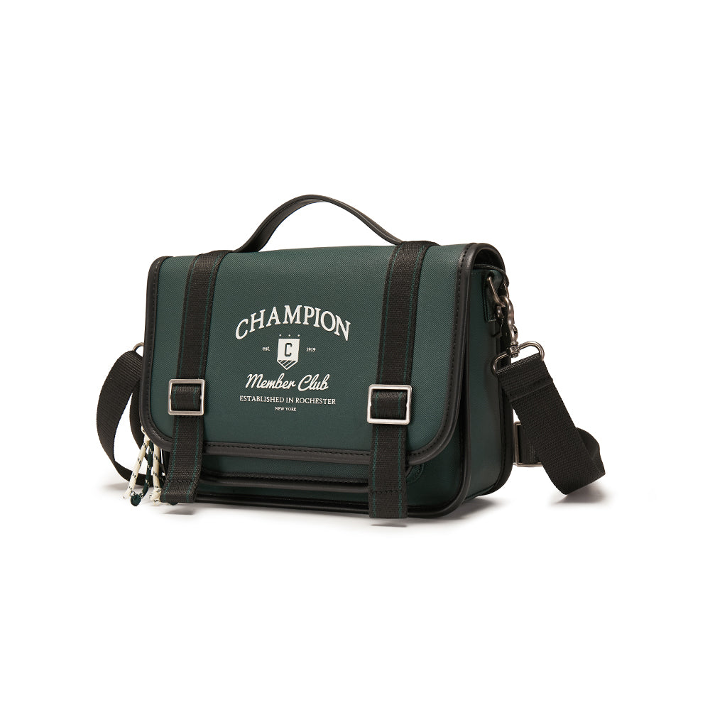 Champion x harry potter harry potter cambridge bag cambridge satchel сотни трендов мода колледж стиль сплайсинга столкновение цвет случайный ретро искусственной кожи плечо сумка регулярные мужчины и женщины с той же парой моделей