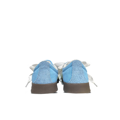 Кроссовки женские Adidas VL Court 2.0 VL Classic - Boxette Shop