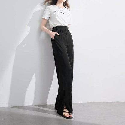 Брюки женские 3Colour - Boxette Shop