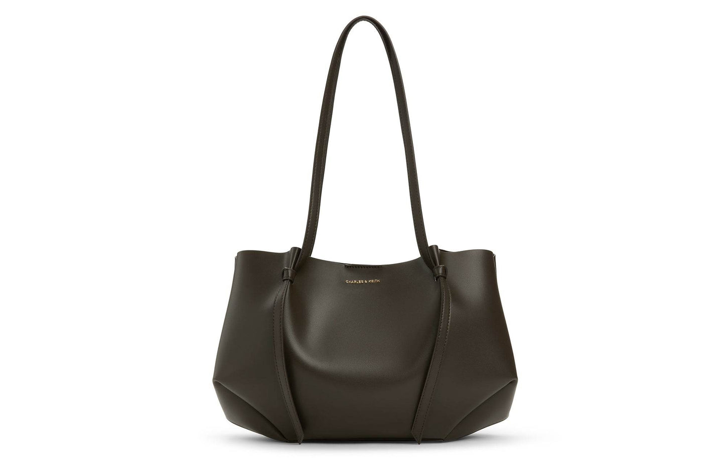 Сумка женская Charles&Keith - Boxette Shop