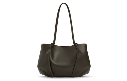 Сумка женская Charles&Keith - Boxette Shop