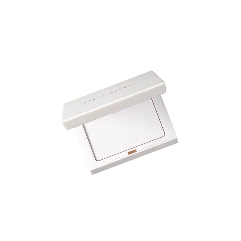 Пудра женская Fenty Beauty Honey Matte Oil Control Powder - Boxette Shop