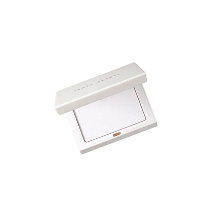 Пудра женская Fenty Beauty Honey Matte Oil Control Powder - Boxette Shop