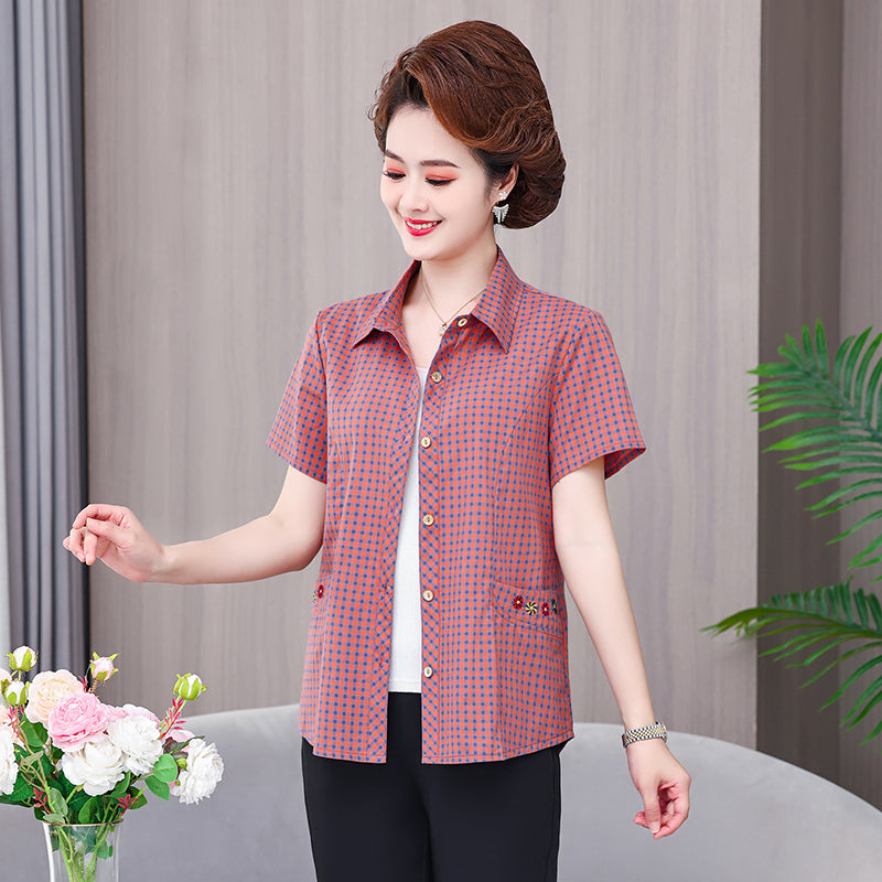 Рубашка женская Pierre Cardin